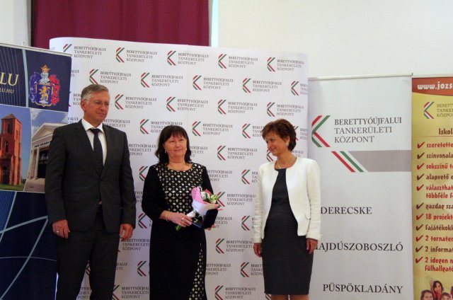 Tankerületi pedagógusnap 2019 080